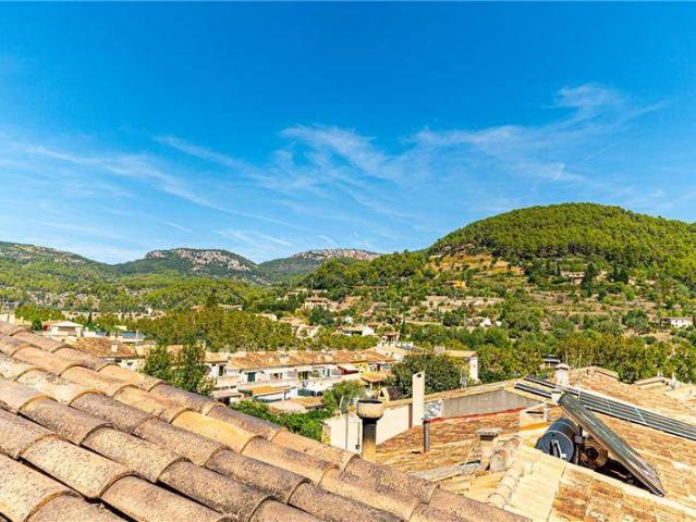 Casa chalet en Venta en Esporles