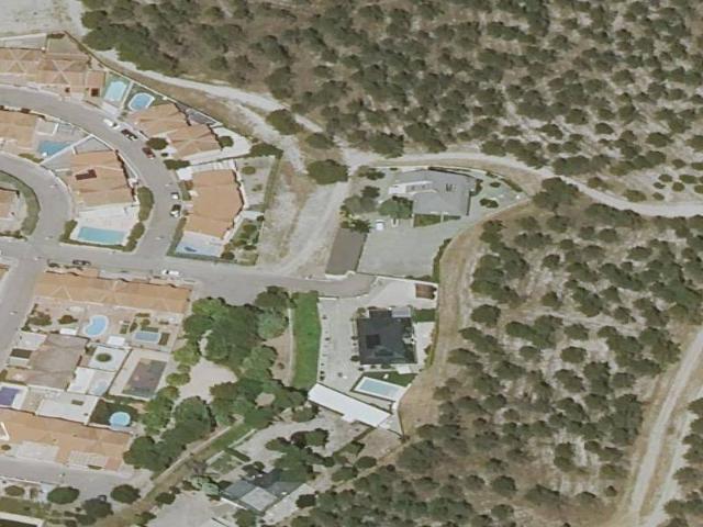 Casa chalet en Venta en Esquivias