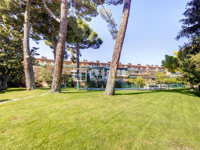 Casa chalet en Venta en Estación