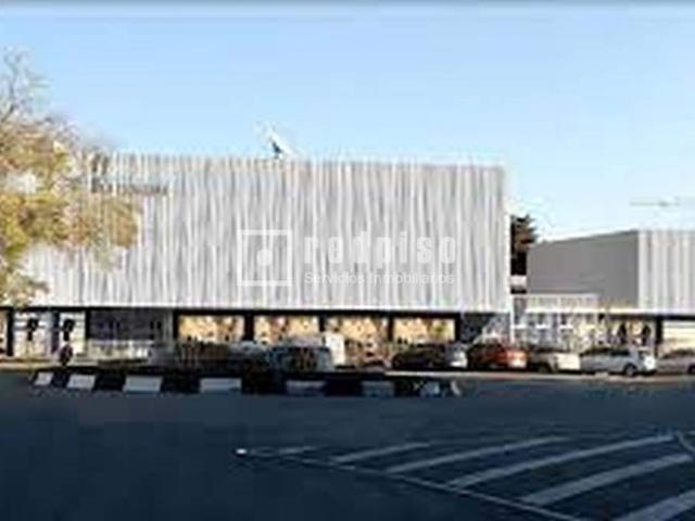 Casa chalet en Venta en Estación