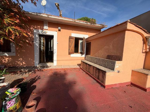 Casa chalet en Venta en Estación