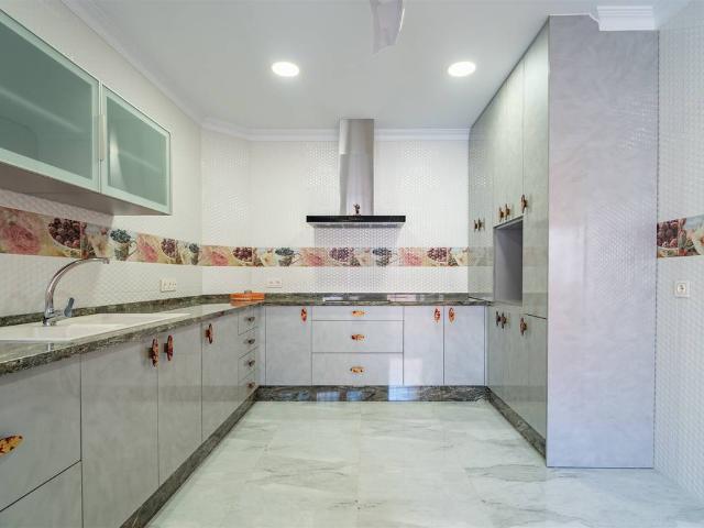 Casa chalet en Venta en Estación de Cártama