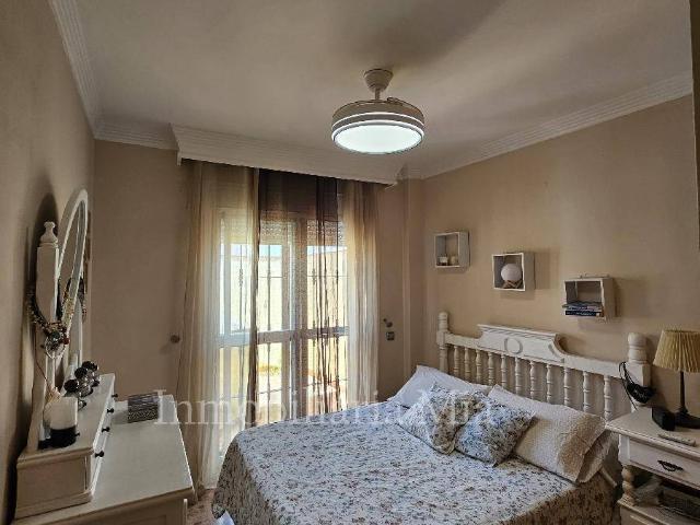 Casa chalet en Venta en Estación de Cártama