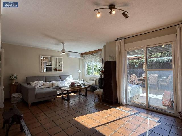 Casa chalet en Venta en Estación Los Manantiales