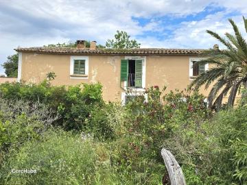 Casa chalet en Venta en Establiments
