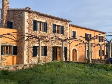Casa chalet en Venta en Establiments