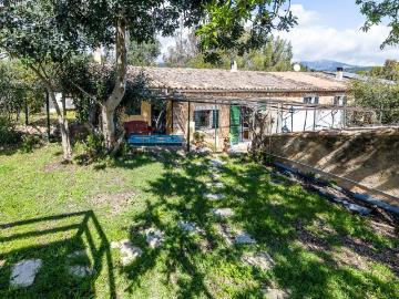 Casa chalet en Venta en Establiments