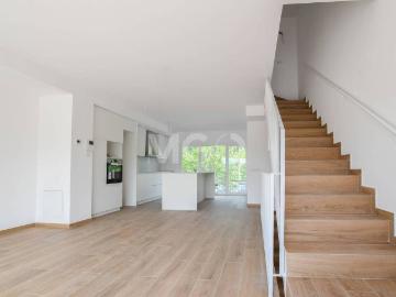 Casa chalet en Venta en Estadi Santa Anna