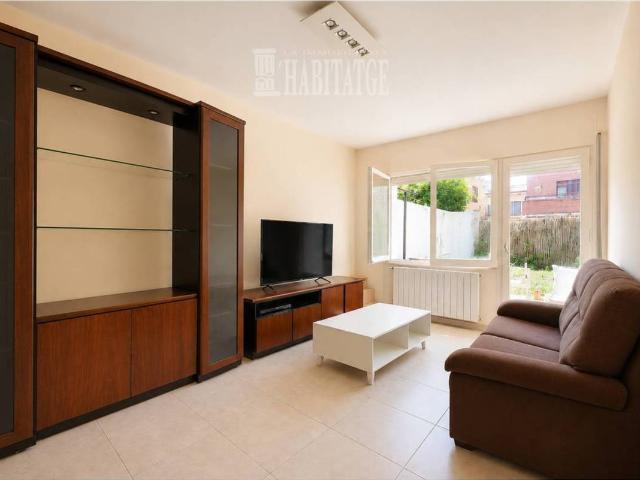 Casa chalet en Venta en Estadi Santa Anna