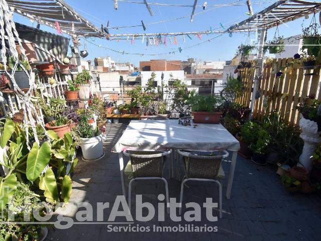 Casa chalet en Venta en Estadio Castalia