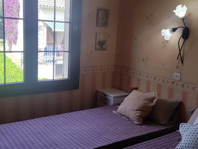 Casa Chalet en Venta en Estartit Girona