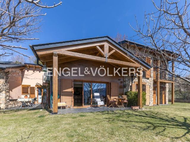 Casa chalet en Venta en Estavar