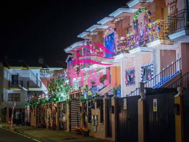 Casa chalet en Venta en Este