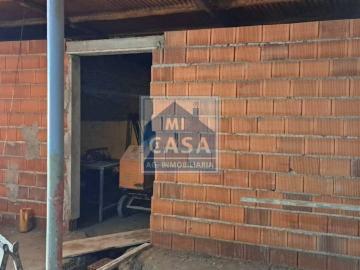 Casa chalet en Venta en Este