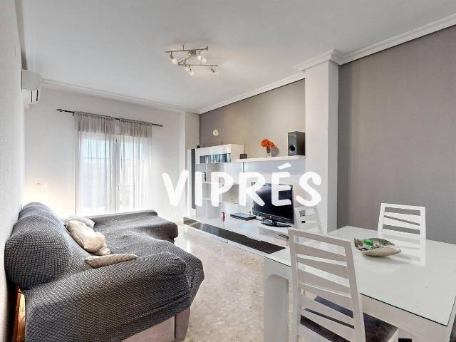 Casa chalet en Venta en Este