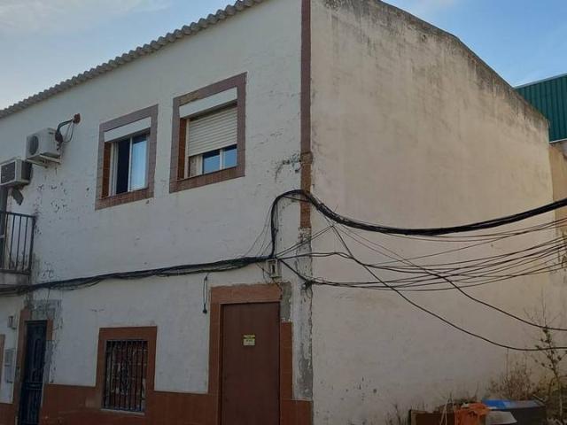 Casa chalet en Venta en Este