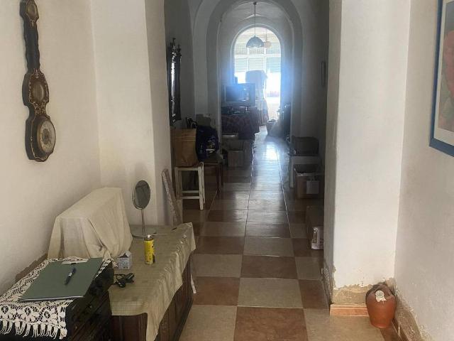 Casa chalet en Venta en Este