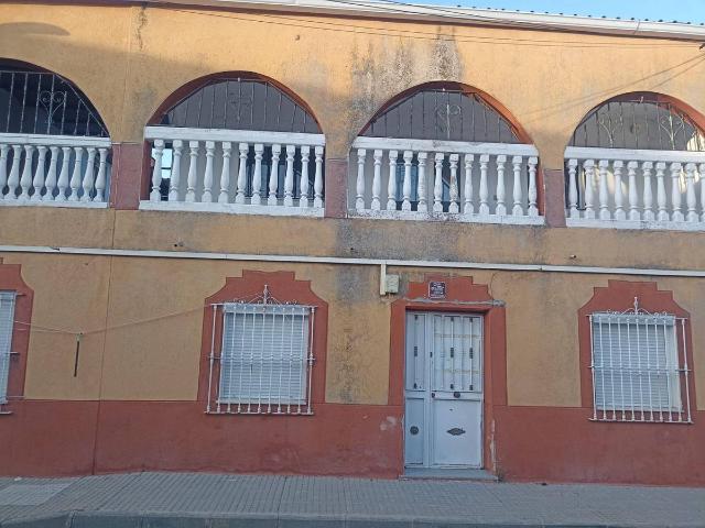 Casa chalet en Venta en Este