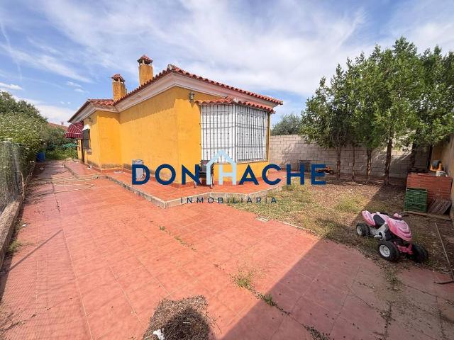 Casa chalet en Venta en Este