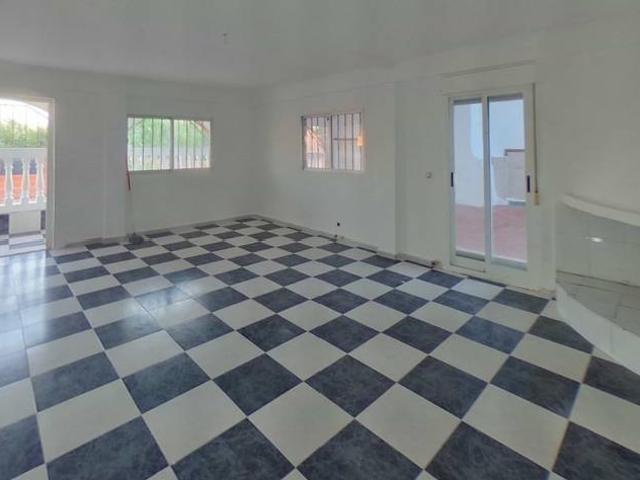 Casa chalet en Venta en Este