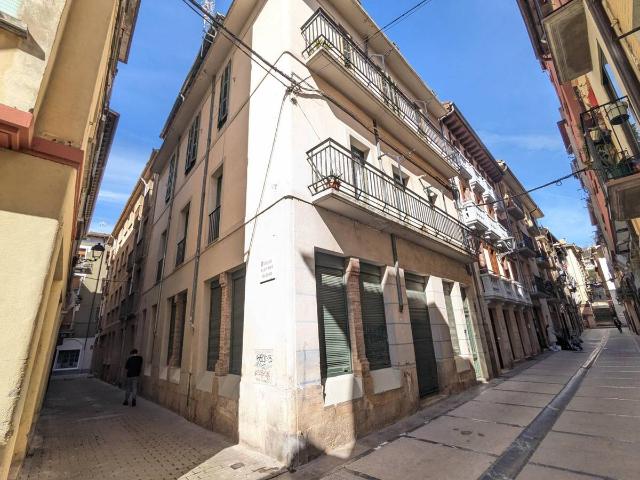 Casa chalet en Venta en Estella / Lizarra