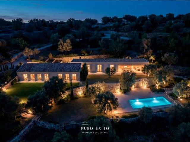 Casa chalet en Venta en Estellencs