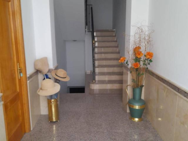 Casa chalet en Venta en Estepa
