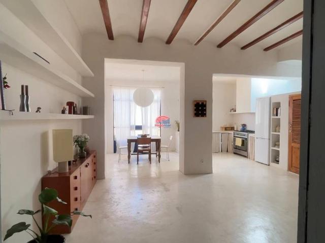 Casa chalet en Venta en Estivella