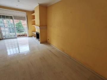 Casa chalet en Venta en Estruch Eixample
