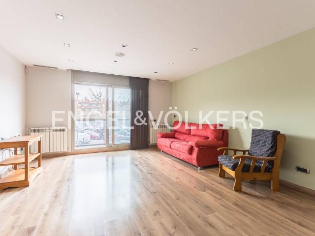 Casa chalet en Venta en Estruch Eixample