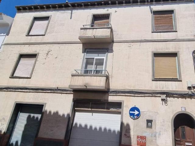 Casa chalet en Venta en Épila