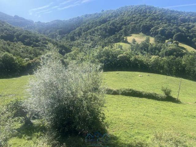 Casa chalet en Venta en Etxalar