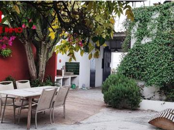 Casa chalet en Venta en Eucaliptus Poble Nou del Delta