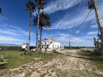 Casa chalet en Venta en Eucaliptus Poble Nou del Delta
