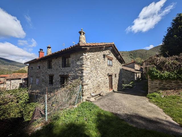 Casa chalet en Venta en Ezcaray