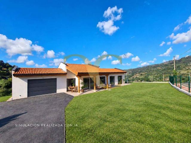Casa chalet en Venta en Fano