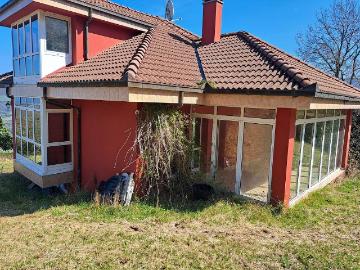 Casa chalet en Venta en Fano
