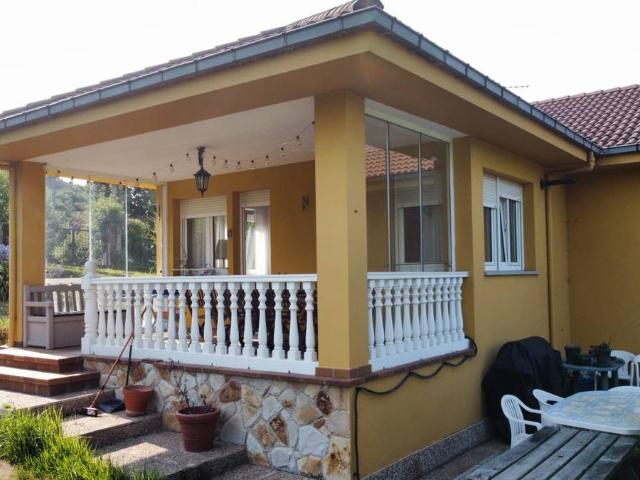Casa chalet en Venta en Fano