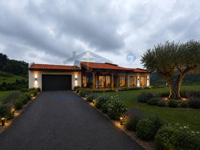 Casa chalet en Venta en Fano