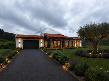 Casa chalet en Venta en Fano