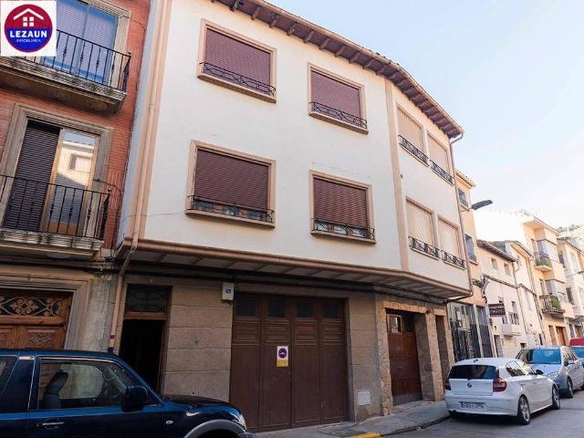 Casa chalet en Venta en Falces