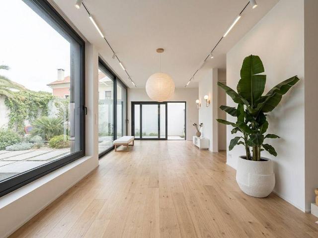 Casa chalet en Venta en Falperra Santa Lucía