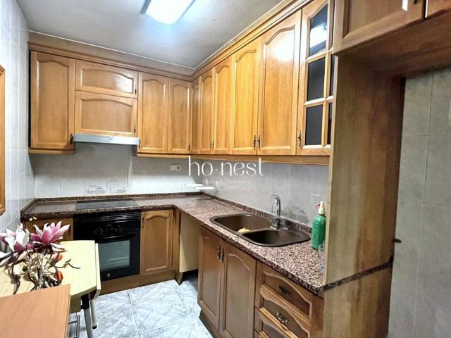 Casa chalet en Venta en Falset