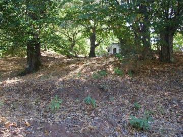 Casa chalet en Venta en Faraján