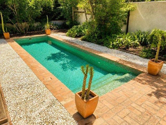 Casa chalet en Venta en Fargue