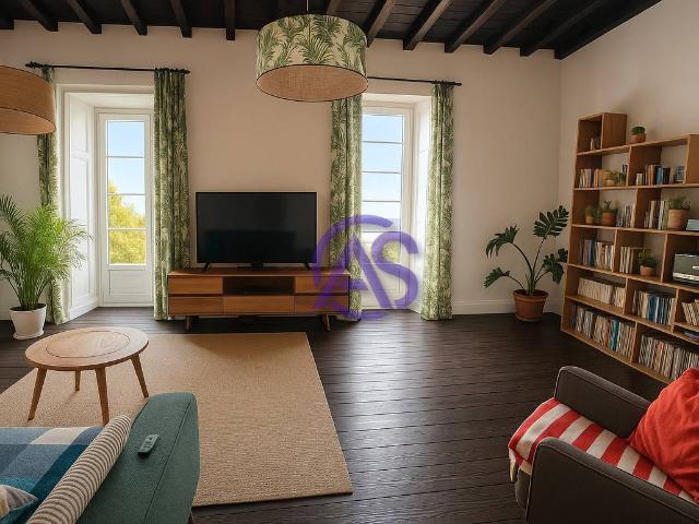 Casa chalet en Venta en Fasnia