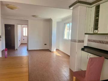Casa chalet en Venta en Fátima El Panderón