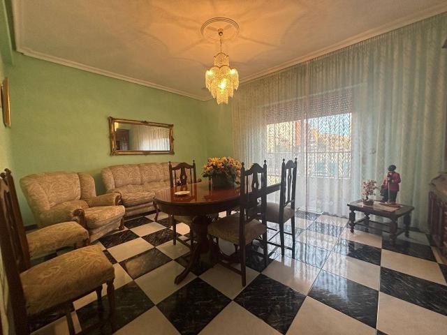 Casa chalet en Venta en Fátima El Panderón