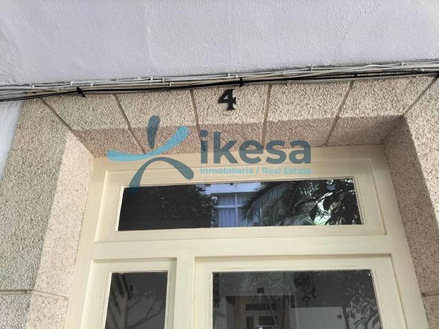 Casa chalet en Venta en Fátima Levante