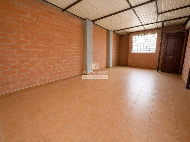 Casa chalet en Venta en Favara